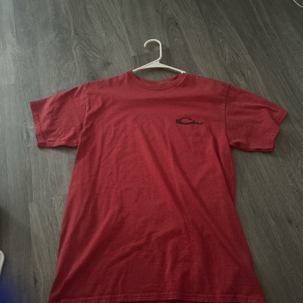 Only worn a few times, size small